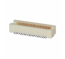 Imagen DF15B(3.2)-40DP-0.65V(56)