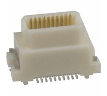Imagen DF17(4.0)-20DP-0.5V(57)