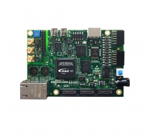 Imagen DK-DEV-10M50-A