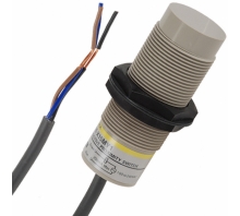 Imagen E2K-X15MF1