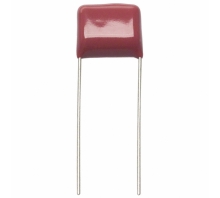 Imagen ECW-F6473HL