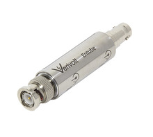 Imagen ENTUBE Z (500V 2V)