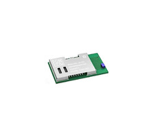 Imagen ENW-89848A1KF