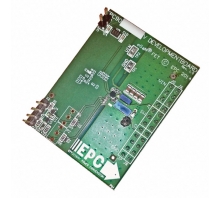 Imagen EPC9019