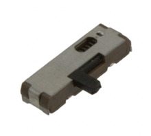 Imagen ESD-165226
