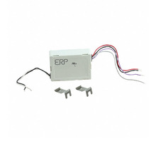 Imagen ESPT040W-0900-42-Z1
