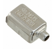 Imagen FC-26595-000