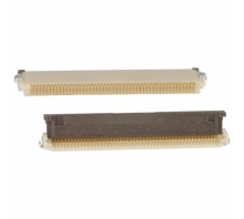 Imagen FH12S-50S-0.5SH(55)