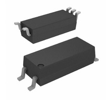 Imagen FOD8320R2