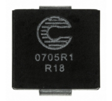 Imagen FP0705R1-R18-R