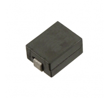 Imagen FP1105R1-R20-R