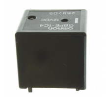 Imagen G8PE-1C4 DC12