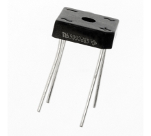 Imagen GBPC606-E4/51