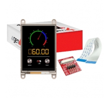 Imagen GEN4-ULCD-32DT