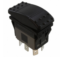 Imagen GRB234A2NABA1