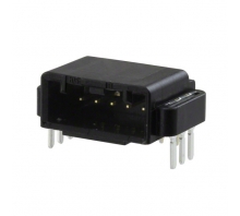 Imagen GT8E-5P-DS