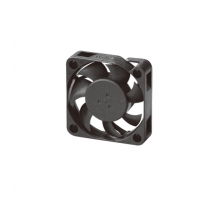 Imagen HA40101V4-1000U-A99