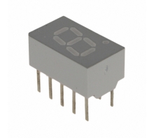 Imagen HDSP-7403