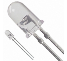 Imagen HLMP-D155