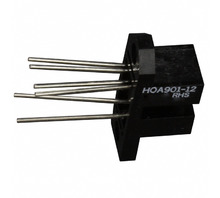Imagen HOA0901-012