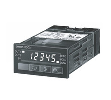 Imagen K3GN-NDC-L2 24VDC