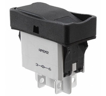 Imagen KG412A2XTA26X3