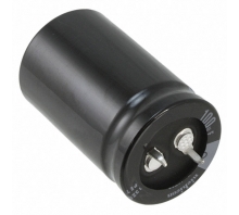 Imagen LGR2W101MELA40