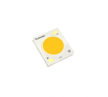 Imagen LHC1-3090-1205