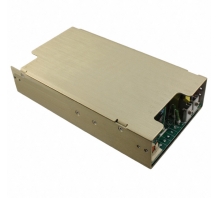 Imagen LPS252-C