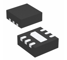 Imagen LTC5532EDC#TRPBF
