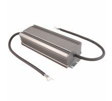 Imagen LXV300-042SW