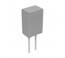 Imagen M22U104M5-F