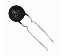 Imagen MF72-002.5D11