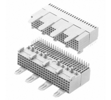 Imagen MP2-S030G-51M1-C-KR