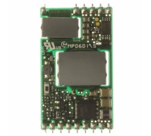 Imagen MPD6D109S