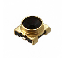 Imagen MS-156C(20)