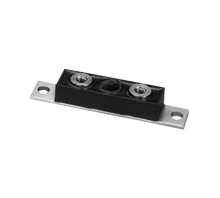 Imagen MURF10040R