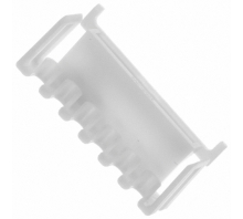 Imagen MX44006XR1