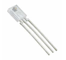 Imagen OPL551