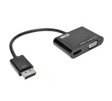 Imagen P136-06N-HV-V2