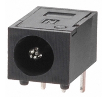 Imagen PJ-036D