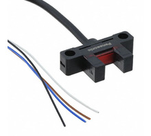 Imagen PM-K25-R