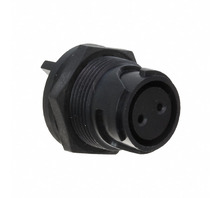 Imagen PXP4013/02S