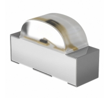 Imagen QTLP610CIGTR
