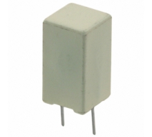 Imagen R82CC4470AA30J