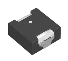 Imagen RLF12560T-100M7R5