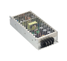 Imagen RSD-200D-24