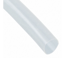 Imagen RT-375-5/8-X-SP