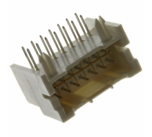Imagen S14B-XADSS-N(LF)(SN)