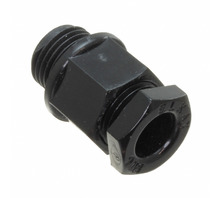 Imagen SC12-M16CG80
